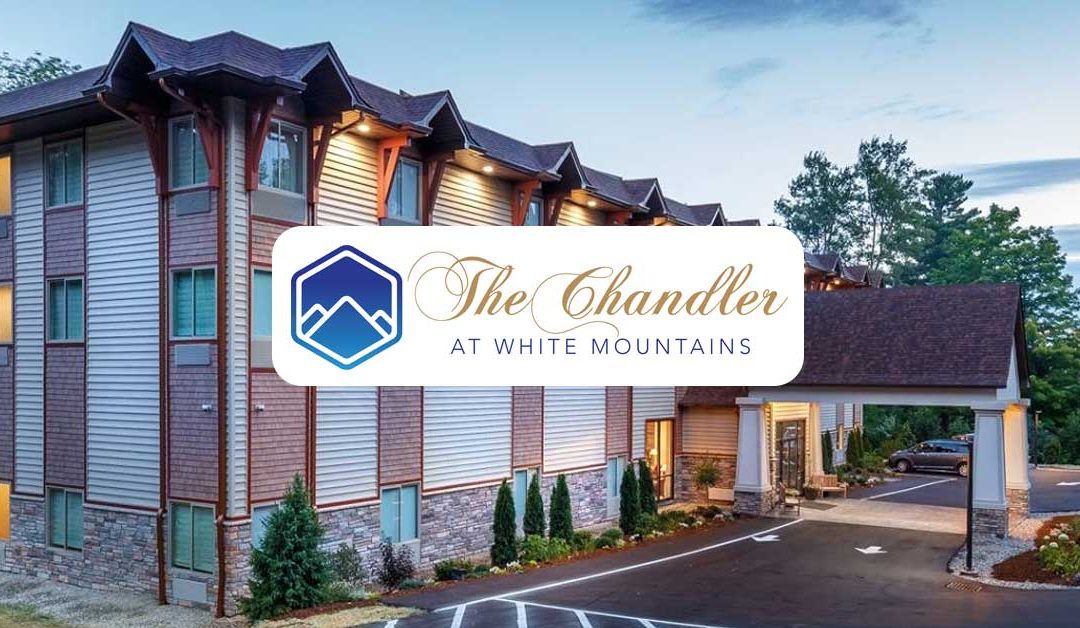Featured Member: Chandler Inn