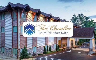 Featured Member: Chandler Inn