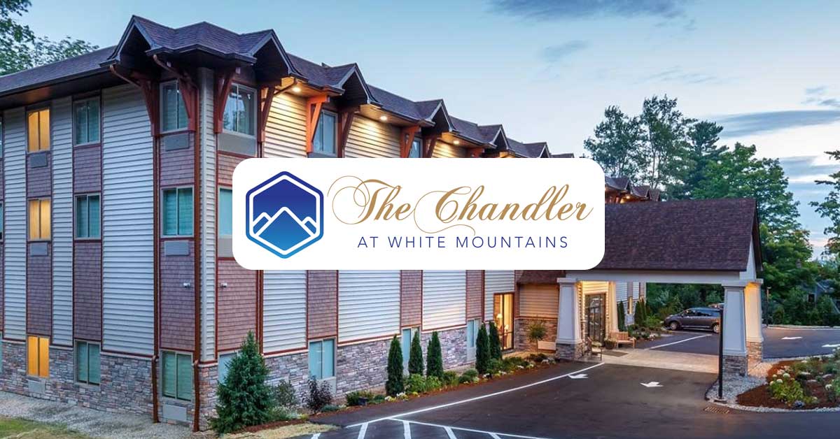 Chandler Inn