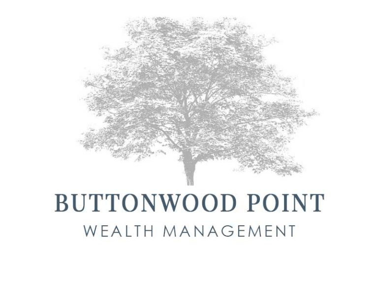 member buttonwoodpoint 768x576