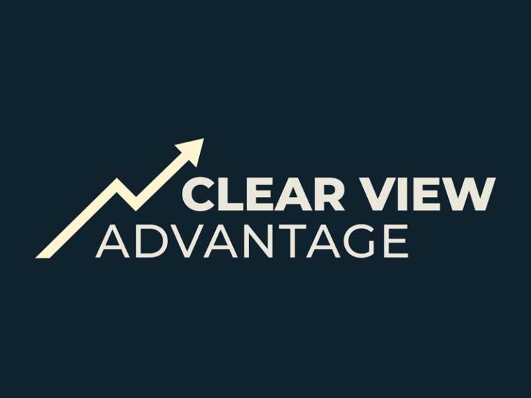 member clearviewadvantage 768x576