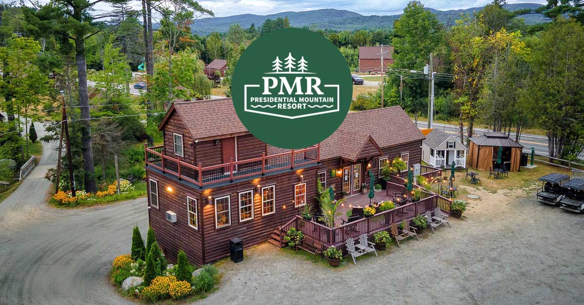 presidentialmountainresort Presidential Mountain Resort