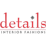 DetailsInteriorFashions