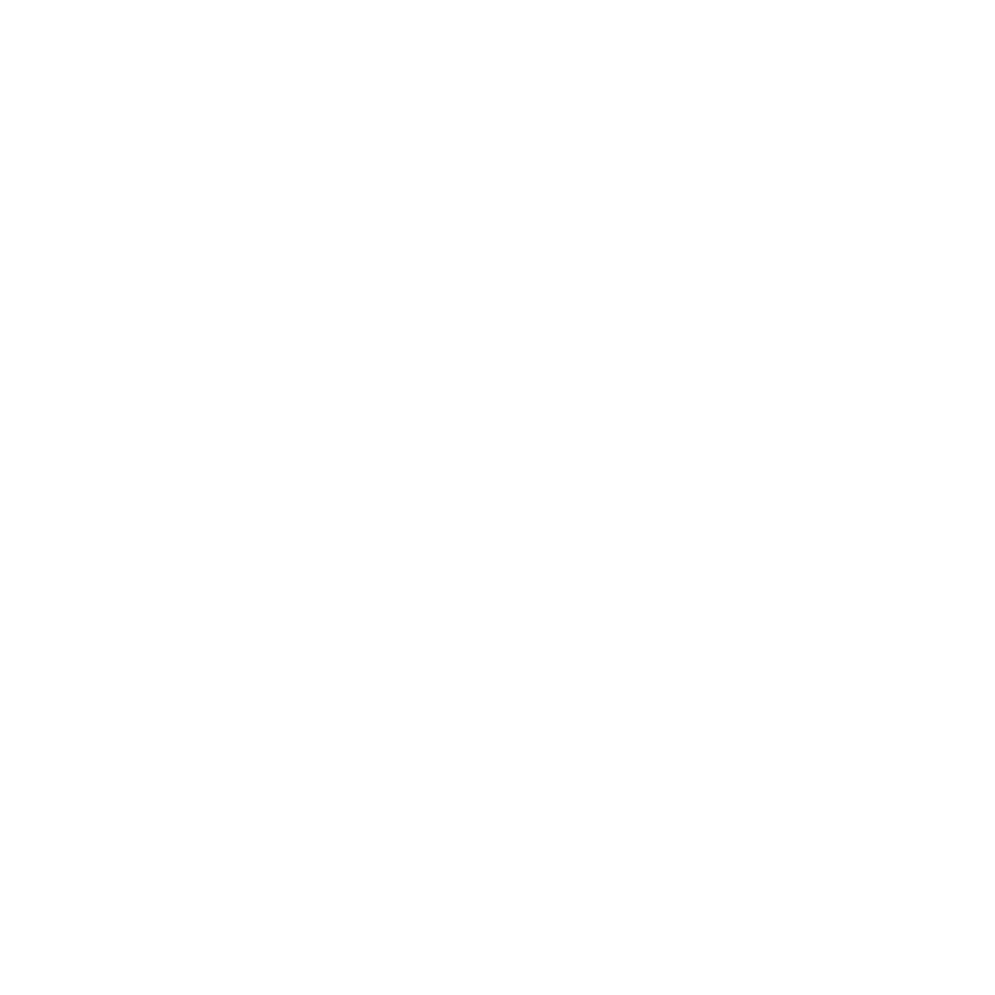 EconoBeats Talk Radio