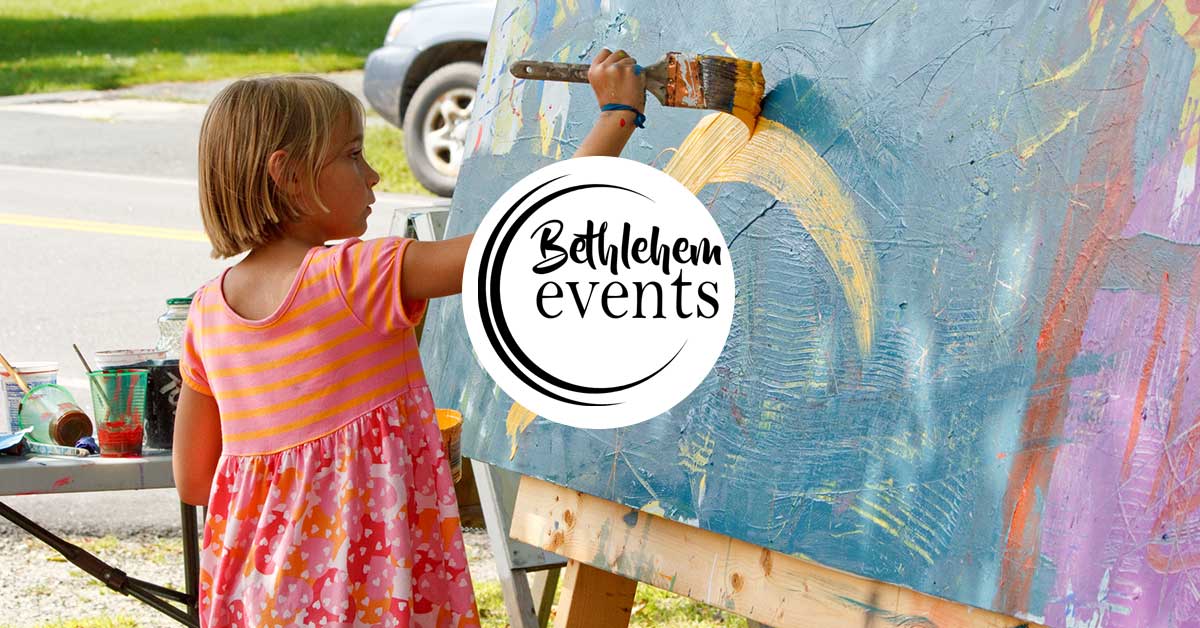 bethlehem-events Bethlehem Events