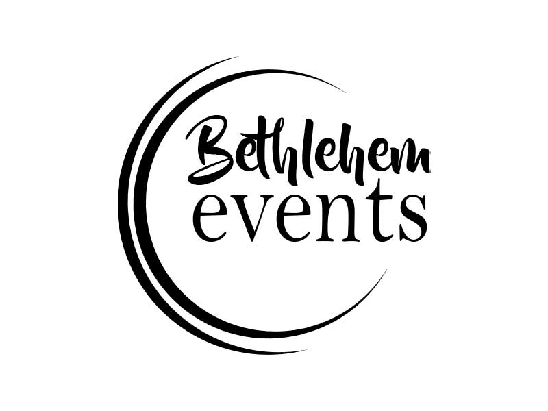Bethlehem Events