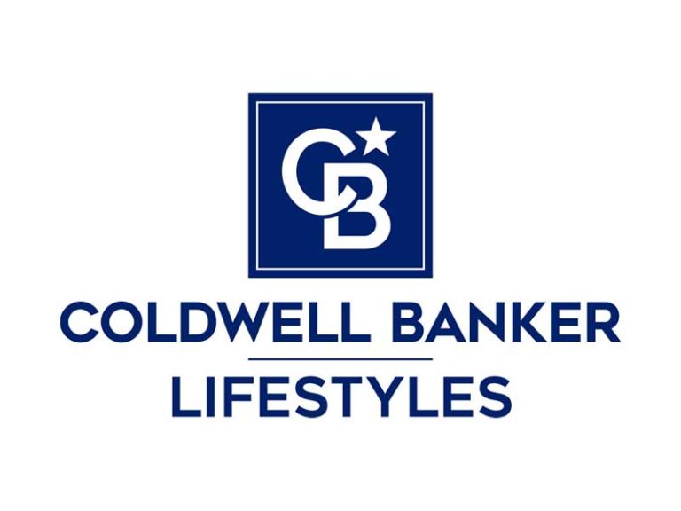 member coldwell banker 768x576