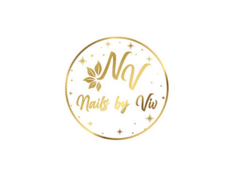 member nails by viv 768x576