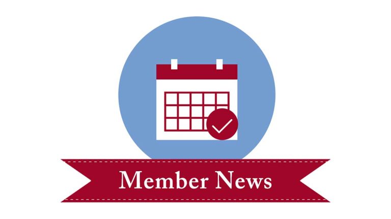 member-news-paceholder