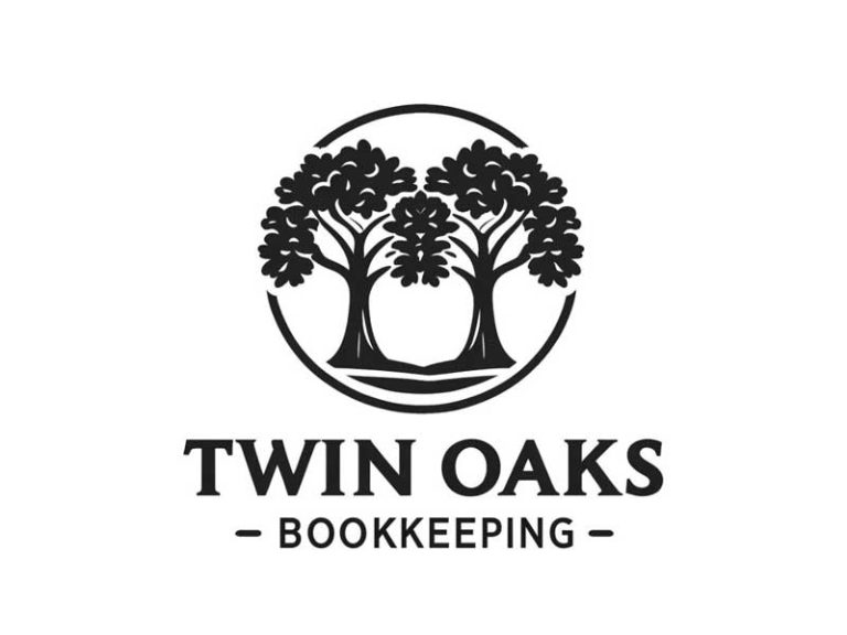 member twin oaks 768x576
