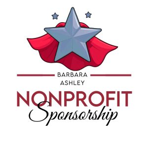 Nonprofit of the Year Sponsorship