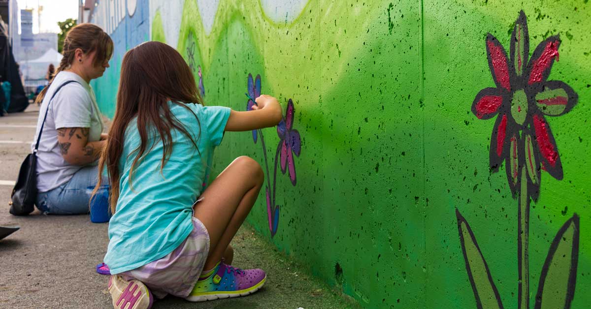 whitemtnartsyndicate White Mountain Art Syndicate