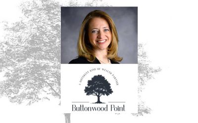 Featured Member: Buttonwood Point