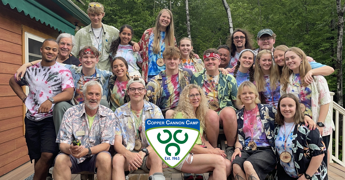 copper-cannon-camp Copper Cannon Camp