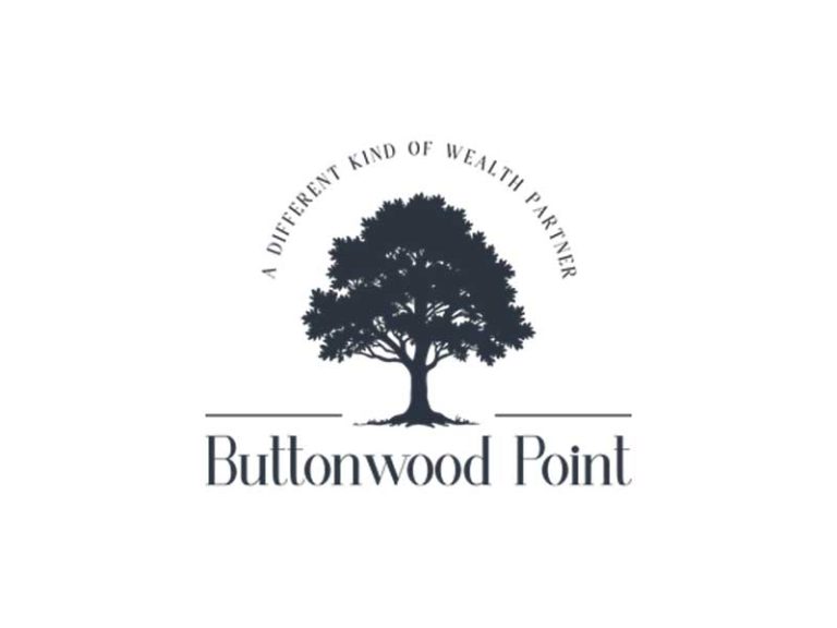 member buttonwood point 1 768x576
