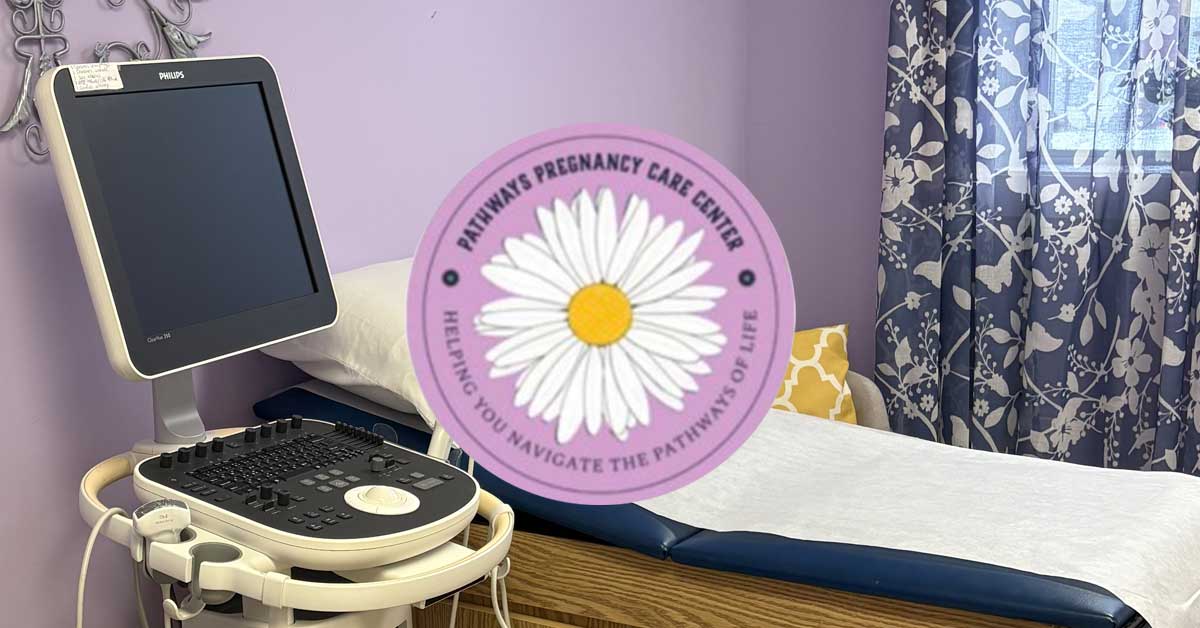 pathways-pregnancy-center Pathways Pregnancy Center