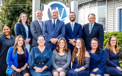 Featured Member: Ward Law Group