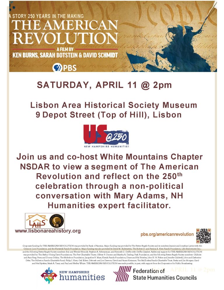 LAHS Big Watch Aprl 11 flyer 768x994