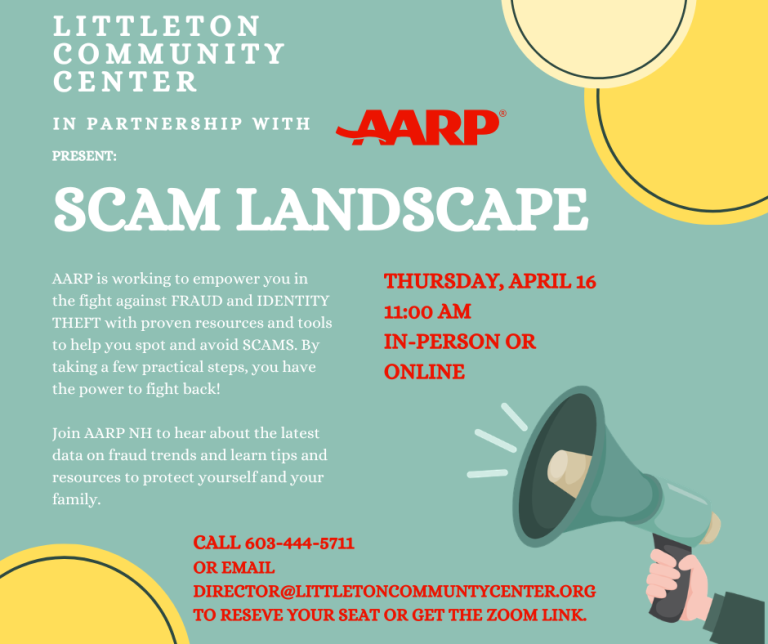 Scam Landscape Ad 768x644