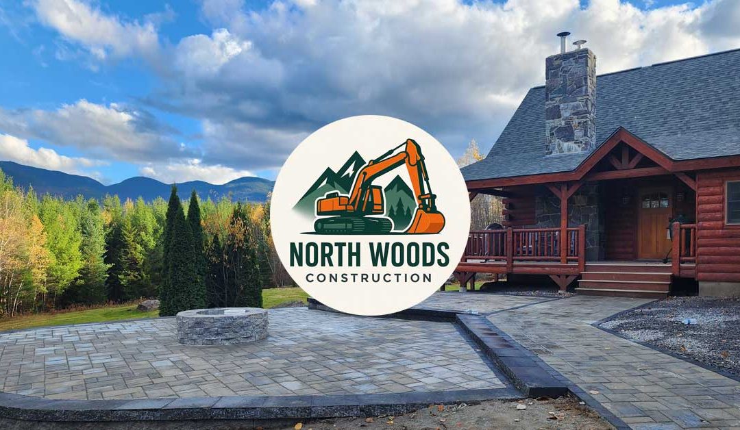 Featured Member: North Woods Construction