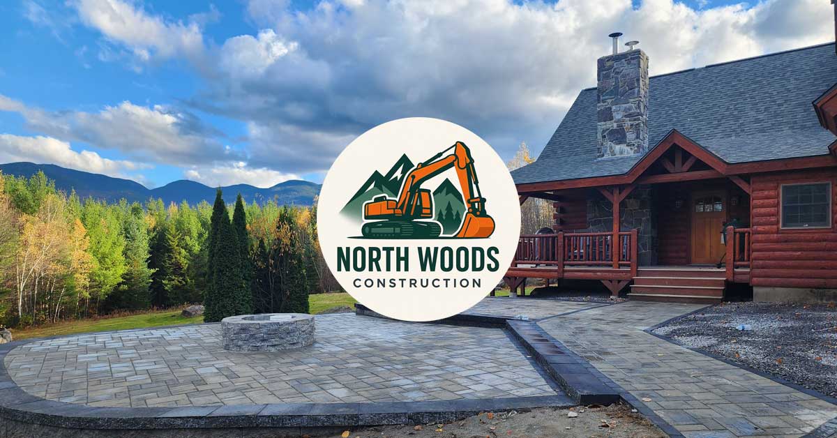 norhtwoodsconstruction North Woods Construction