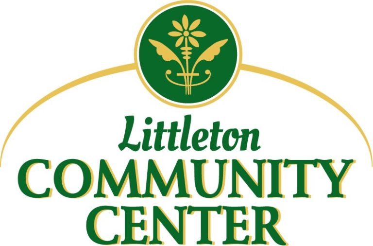 thumbnail 16049 LCC Logo FINAL OUTL 2 768x506