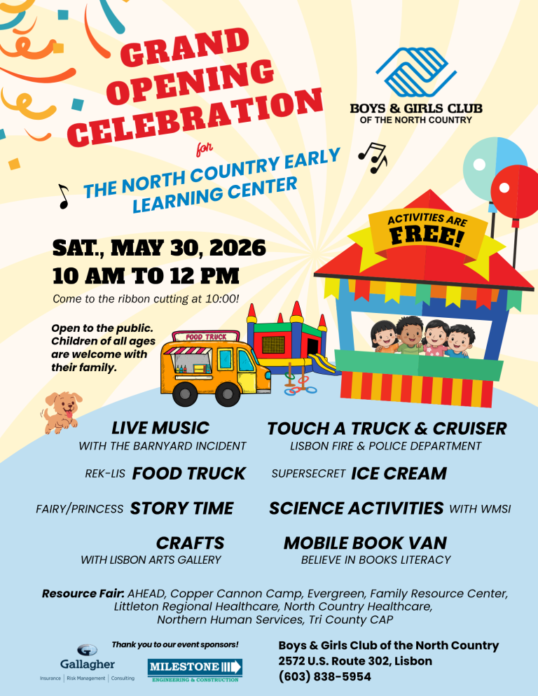 BGCNC Grand Opening 768x994