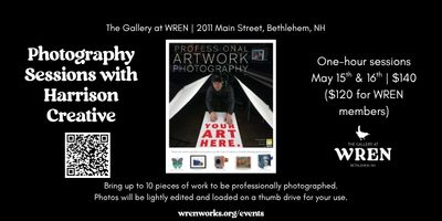 Copy of photo sessions Email Signature