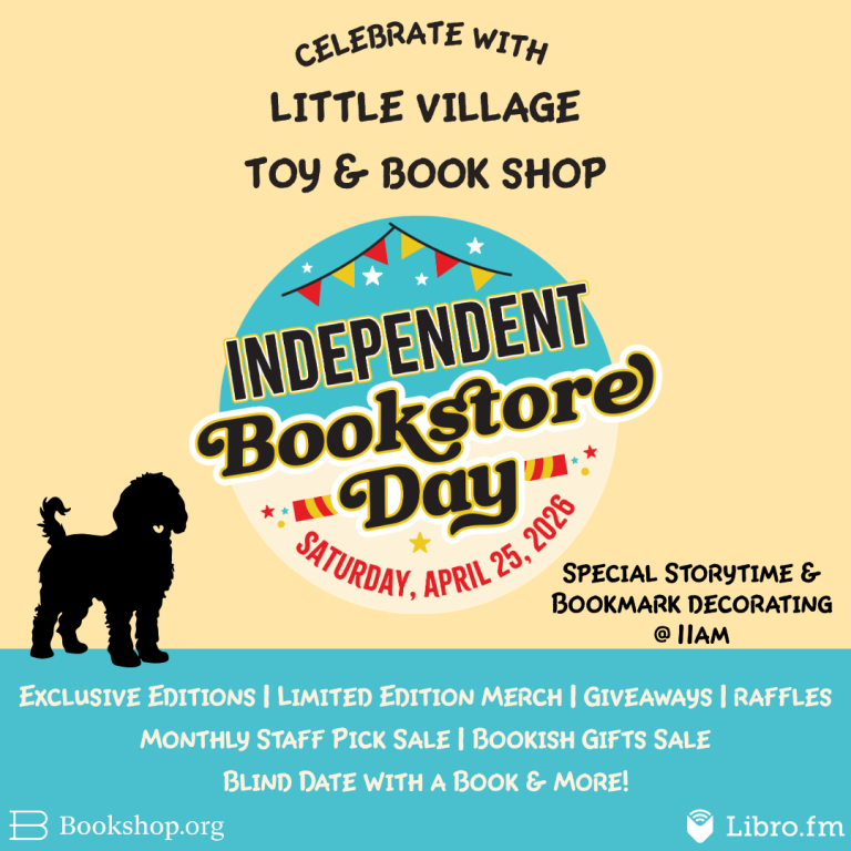 IBD 2026 Posts 768x768