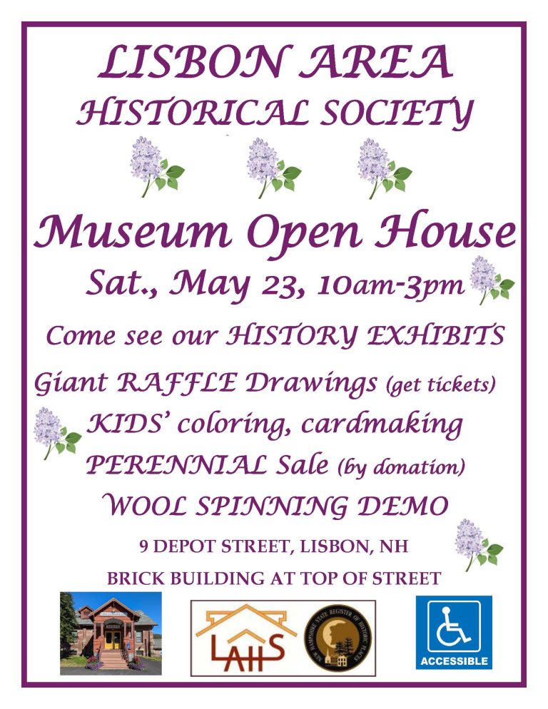 MUSEUM OPEN HOUSE lacc final 768x994