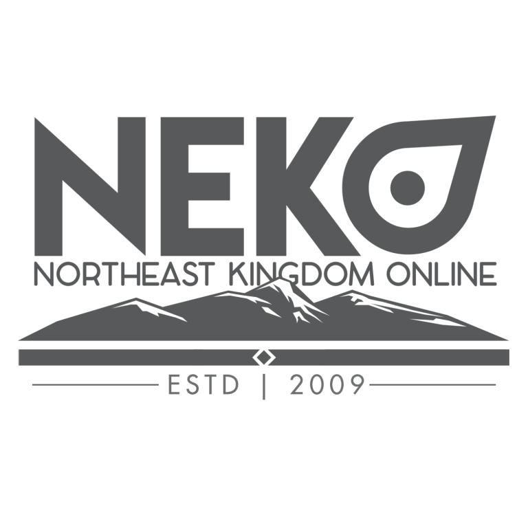 NEKO Logo 2009 1 768x768