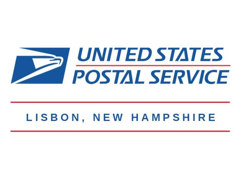 member usps lisbon 768x576