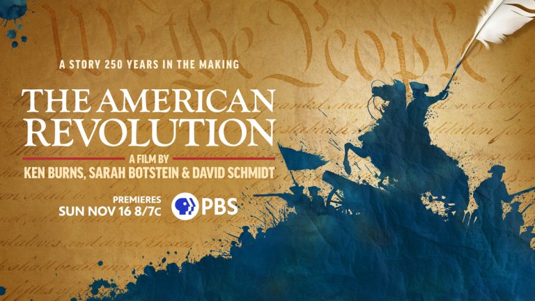 AmRev Movie ad 768x432
