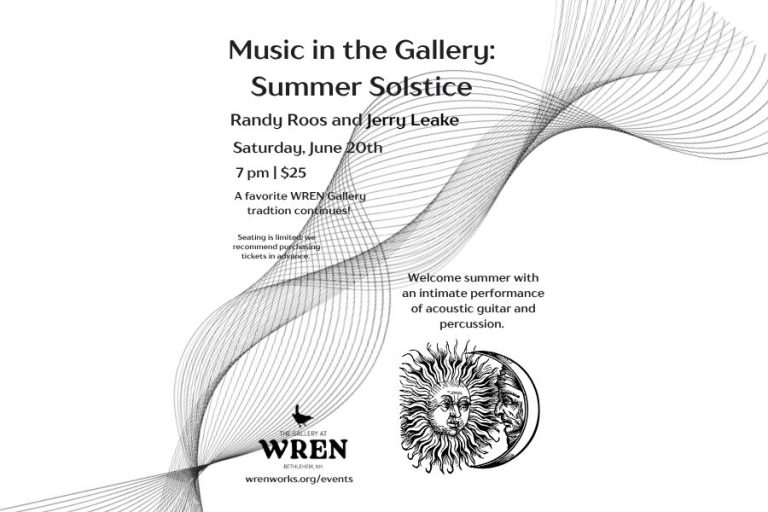 June Music in the Gallery flyer small 768x512