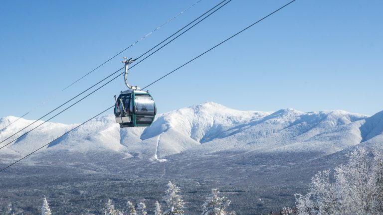 bretton woods gondola winter 1 768x432