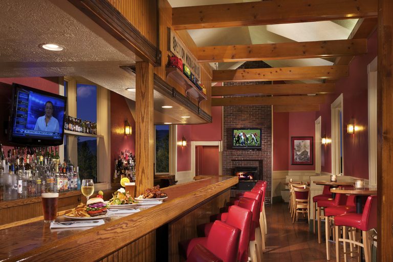 bretton woods w25 hotel restaurant fabyans station image001 1 768x512