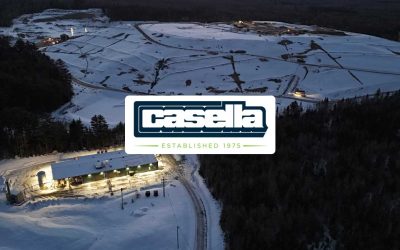 Featured Member: Casella