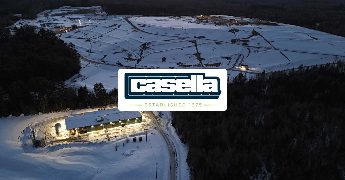 Casella