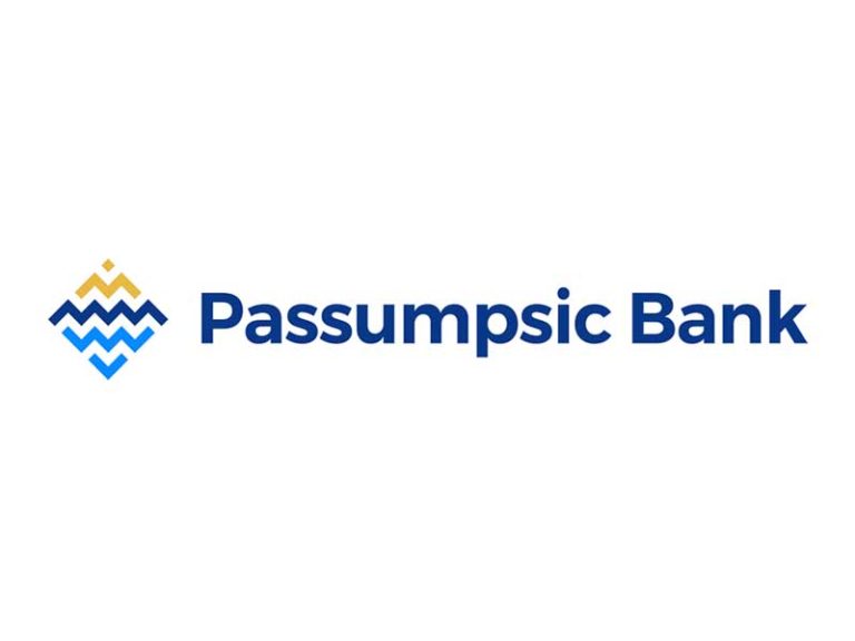 member passumpsic 768x576