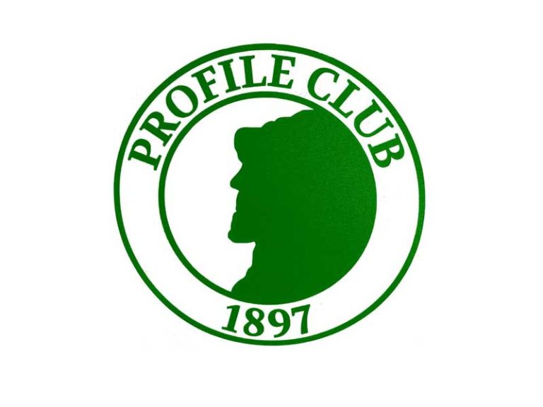 member profileclub 768x576