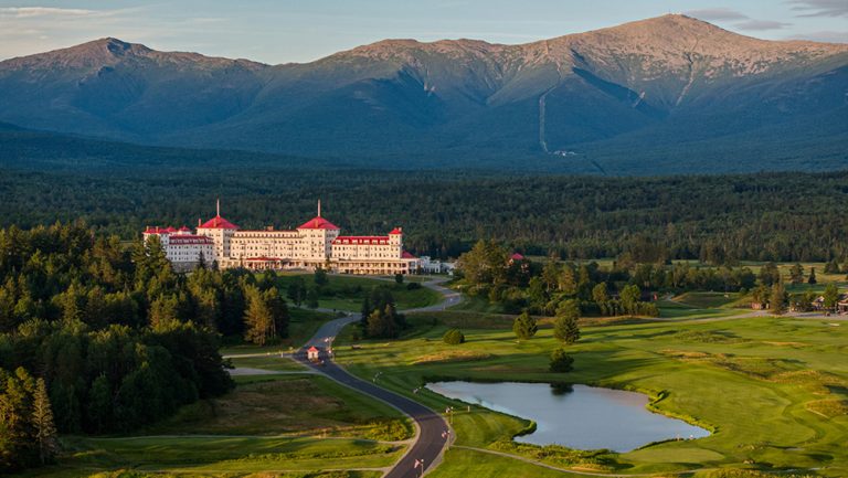 mtwash omni mount washington brettonwoods hotel sunset pleasant 768x433