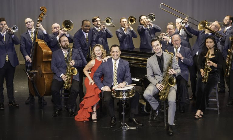 bretton woods events glenn miller image 1950x1170 1 768x461