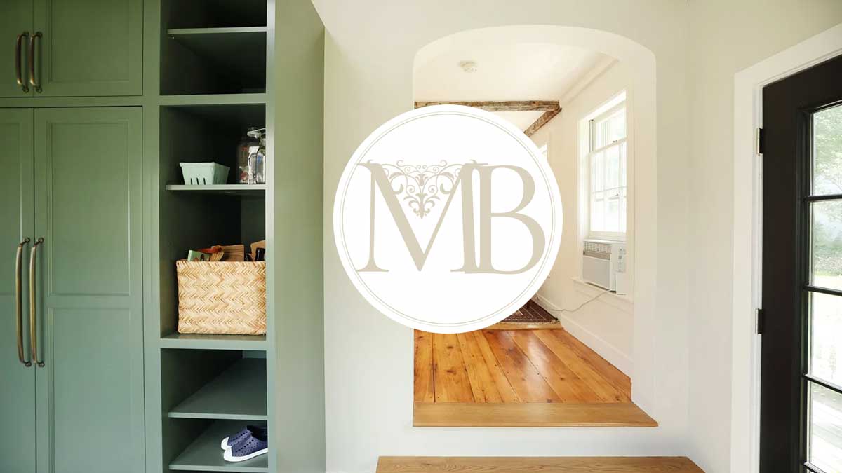 Bienvenue & Co