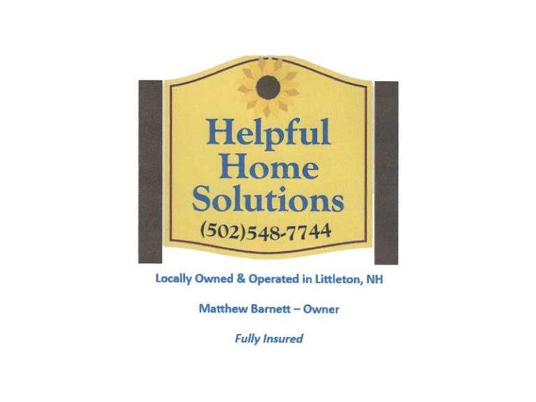 member helpfulhomesolutions 768x576
