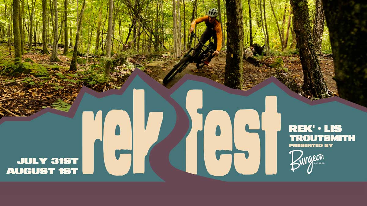 Rek-Fest