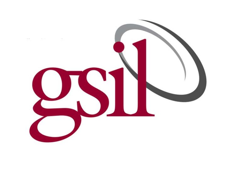 member gsil 768x576