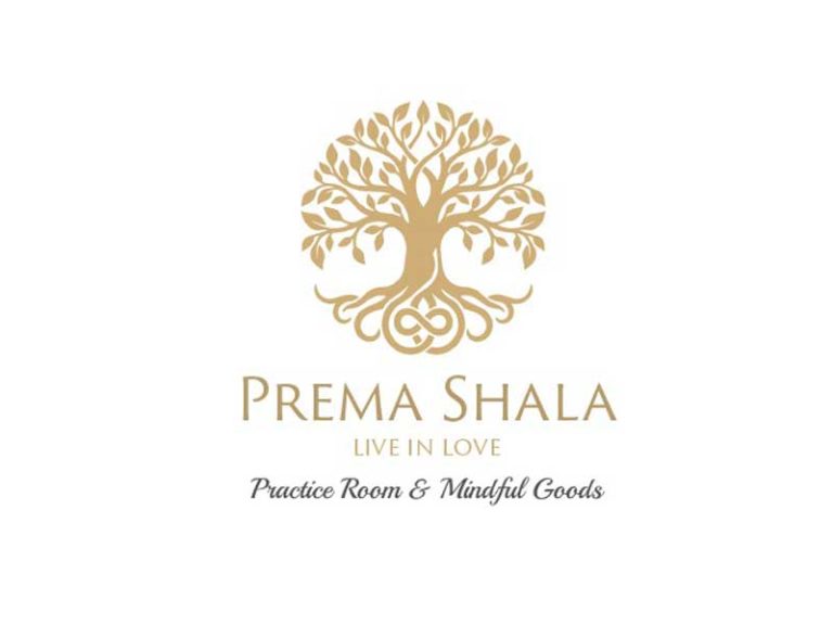 member premashala 768x576
